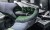 rekawice-perfect-10-stalco-2.JPG