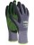 rekawice-perfect-10-stalco.JPG