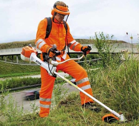 stihl-kos-fs-361-c-em.JPG
