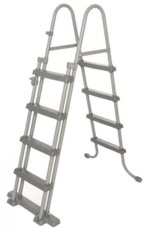 bestway-drabina.JPG