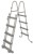 bestway-drabina.JPG