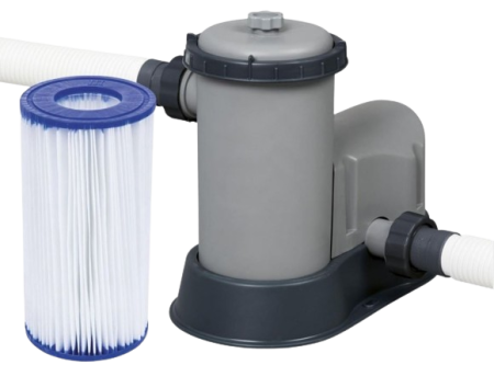 bestway-pompa.png