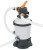 bestway-pompa-piaskowa-58515.jpg