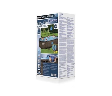 bestway-56946.jpg