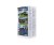 bestway-56946.jpg