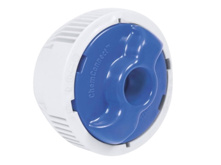 intex-56716-3-removebg-preview (1).png