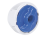 intex-56716-3-removebg-preview (1).png