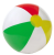 pilka-dmuchana-intex-removebg-preview.png