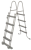 bestway-drabina-removebg-preview.png