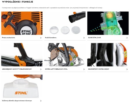 stihl-sr-430.JPG