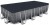 bestway-56996-pokrywa.JPG