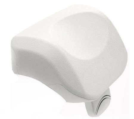 zaglowek-do-spa-piankowy-intex-28505.JPG