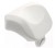 zaglowek-do-spa-piankowy-intex-28505.JPG