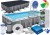 bestway-56996-zestaw.JPG