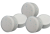 chlor-tabletki-na-basen-5-szt-removebg-preview.png