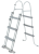 drabinka-do-basenu-bestway-4-stopnie-removebg-preview.png