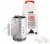 weber-1013.JPG