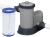 bestway-pompa.png
