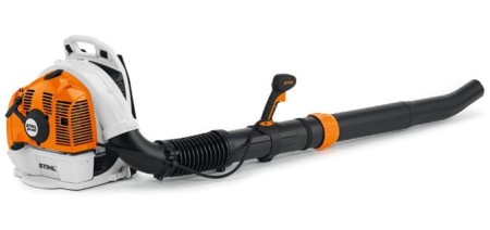 dmuchawa-stihl-br-450.JPG