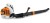 dmuchawa-stihl-br-450.JPG