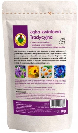 laka-kwietna-tradycyjna-1-kg.JPG
