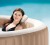intex-zaglowek-spa-intex-28506.JPG