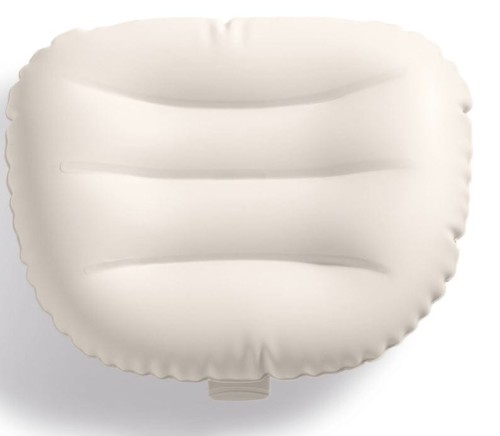 Przejdź do produktu Zagłówek do SPA basenu poduszka INTEX 28506