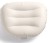 intex-28506-3.JPG