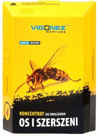 koncentrat-osy-5-ml-vigonez.JPG