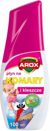 plyn-na-komary-dla-dzieci-100-ml-arox.JPG