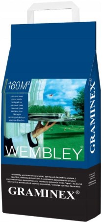 trawa-wembley-4-kg-graminex.JPG