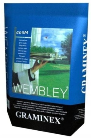 trawa-wembley-10-kg.JPG