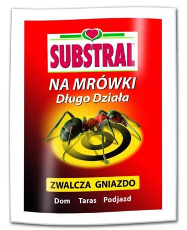 proszek-na-mrowki-ogrodowe-i-domowe-100g-substral.jpg