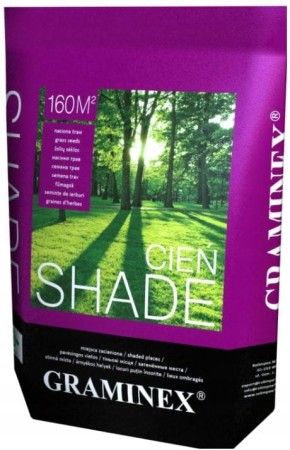 trawa-na-cien-shade-4-kg.JPG
