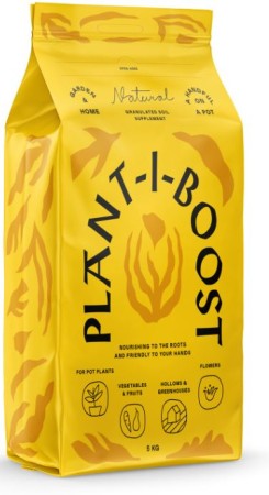 maczka-kostna-5-kg.JPG