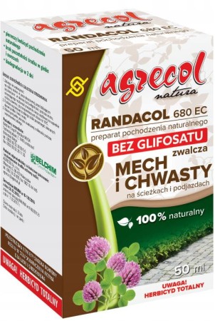 randacol-50-ml-agrecol.JPG