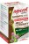 randacol-50-ml-agrecol.JPG