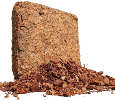 chipsy-kokosowe-brykiet-4-5-kg.JPG