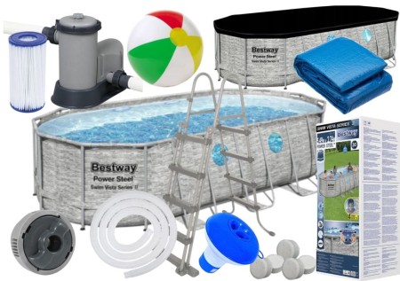 bestway-56716-zestaw.JPG