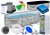 bestway-56716-zestaw.JPG