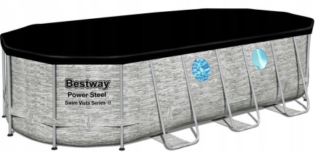 pokrywa-basenu-bestway.JPG
