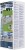 bestway-56716-box.JPG