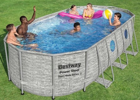 beztway-basen-56716.JPG