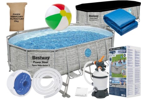 bestway-56946-zestaw-szary.JPG