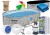 bestway-56946-zestaw-szary.JPG