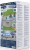 bestway-56496-box.JPG