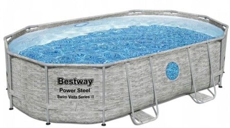 bestway-56946-3.JPG