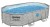 bestway-56946-3.JPG