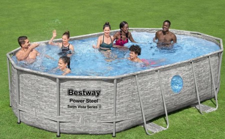 bestway-56946-szary.JPG