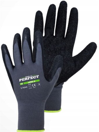 rekawice-perfect-latex-h-10-stalco.JPG